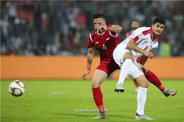 ?i=epa%2fsoccer%2f2019-01%2f2019-01-06%2f2019-01-06-07265742_epa