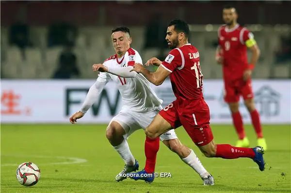 ?i=epa%2fsoccer%2f2019-01%2f2019-01-06%2f2019-01-06-07265691_epa