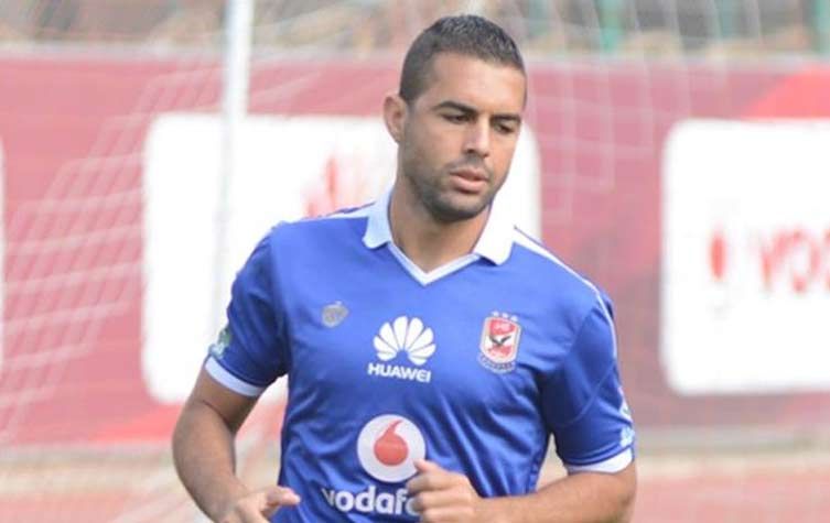 صبري رحيل 