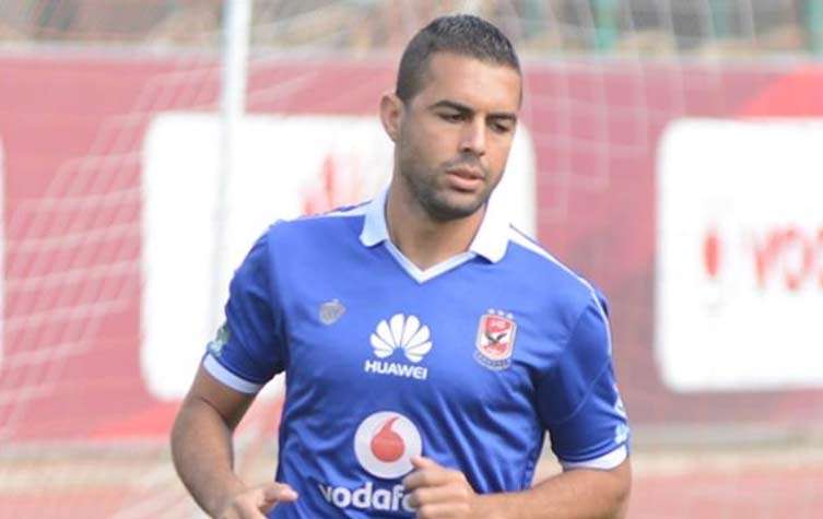صبري رحيل 
