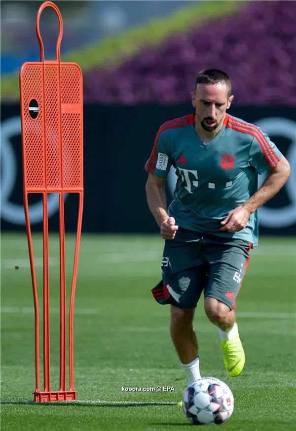 ?i=epa%2fsoccer%2f2019-01%2f2019-01-06%2f2019-01-06-07265330_epa