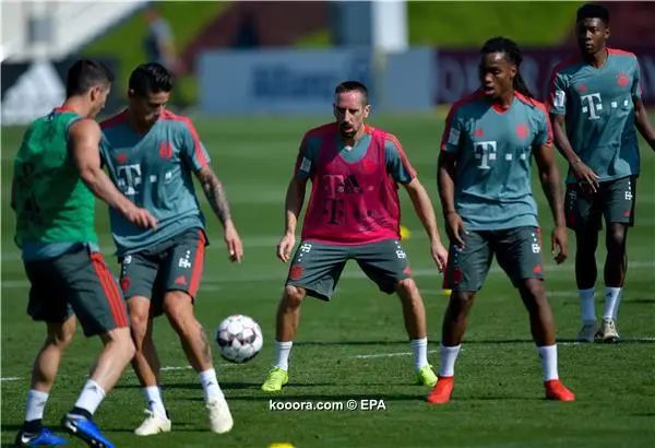 ?i=epa%2fsoccer%2f2019-01%2f2019-01-06%2f2019-01-06-07265308_epa