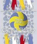 men world championship 2010