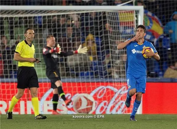 ?i=epa%2fsoccer%2f2019-01%2f2019-01-06%2f2019-01-06-07266196_epa