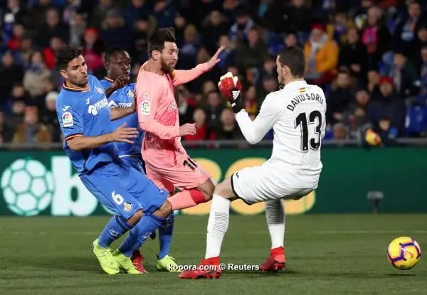 ?i=reuters%2f2019-01-06%2f2019-01-06t201018z_230430300_rc149a038e30_rtrmadp_3_soccer-spain-get-fcb_reuters