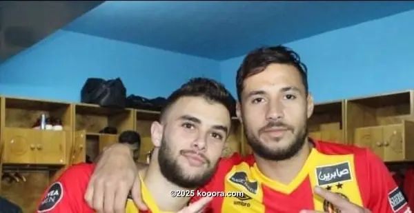 ?i=corr%2f97%2fkoo_97875