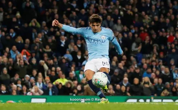 ?i=reuters%2f2018-11-01%2f2018-11-01t211215z_1650652897_rc171873a740_rtrmadp_3_soccer-england-mci-ful_reuters