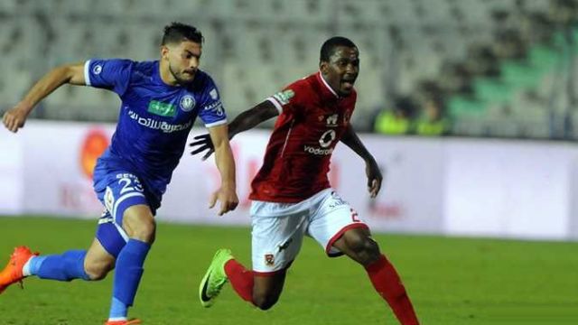 ياسر إبراهيم 