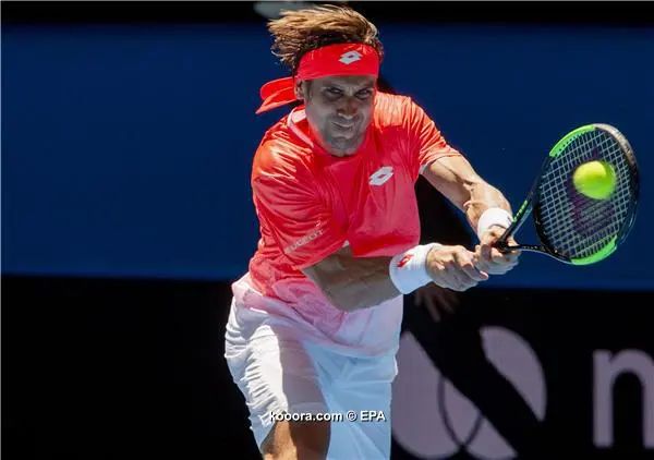 ?i=epa%2ftennis%2f2019-01%2f2019-01-04-07261096_epa
