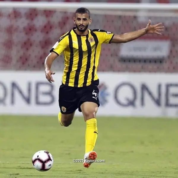 ?i=corr%2f97%2fkoo_97884