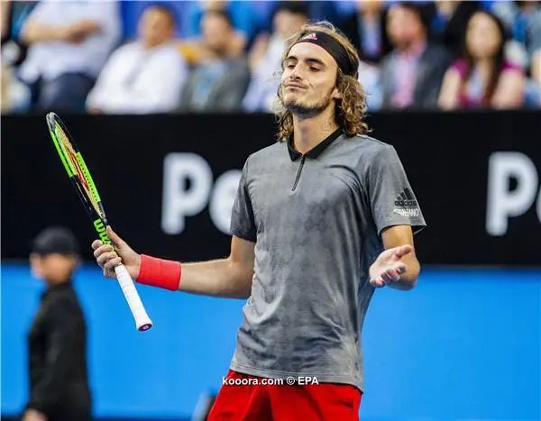 ?i=epa%2ftennis%2f2019-01%2f2019-01-03-07259623_epa