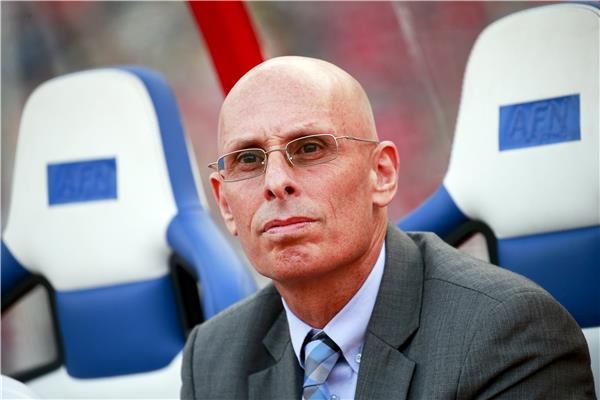  ستيفن كونستانتين 