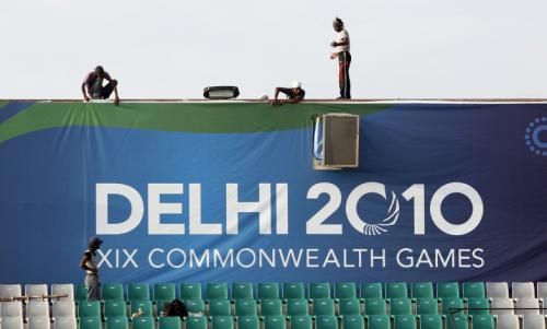 2010-09-15t152003z_01_del205_rtridsp_3_india_reuters