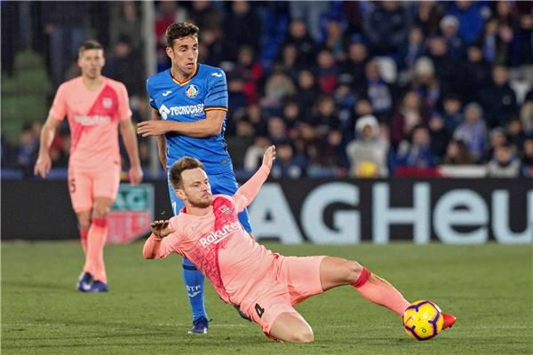 إيفان راكيتيتش