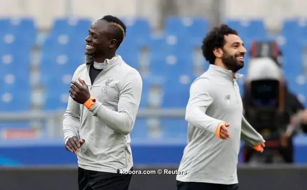 ?i=reuters%2f2018-05-01%2f2018-05-01t171557z_955680474_rc1b74bc19b0_rtrmadp_3_soccer-champions-rom-liv-preview_reuters