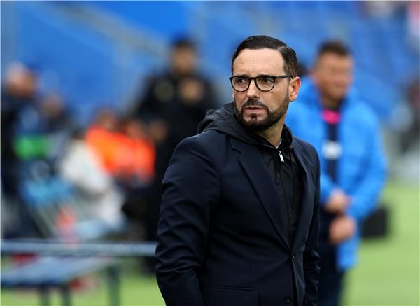  خوسي بوردالاس