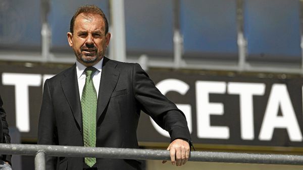 أنخيل توريس