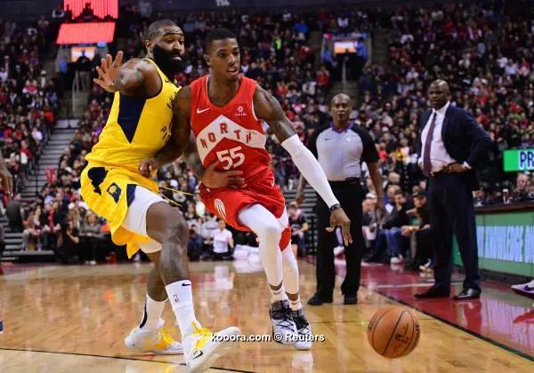 ?i=reuters%2f2019-01-07%2f2019-01-07t030059z_1866451532_nocid_rtrmadp_3_nba-indiana-pacers-at-toronto-raptors_reuters