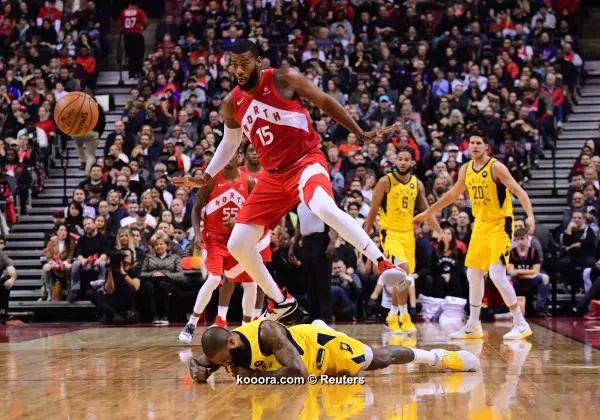 ?i=reuters%2f2019-01-07%2f2019-01-07t025901z_2128750604_nocid_rtrmadp_3_nba-indiana-pacers-at-toronto-raptors_reuters