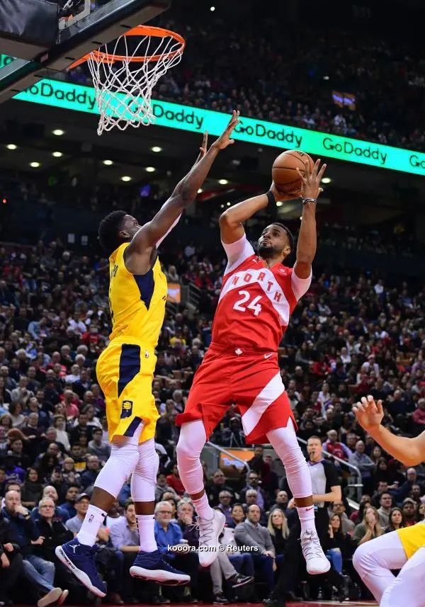 ?i=reuters%2f2019-01-07%2f2019-01-07t030526z_617822839_nocid_rtrmadp_3_nba-indiana-pacers-at-toronto-raptors_reuters
