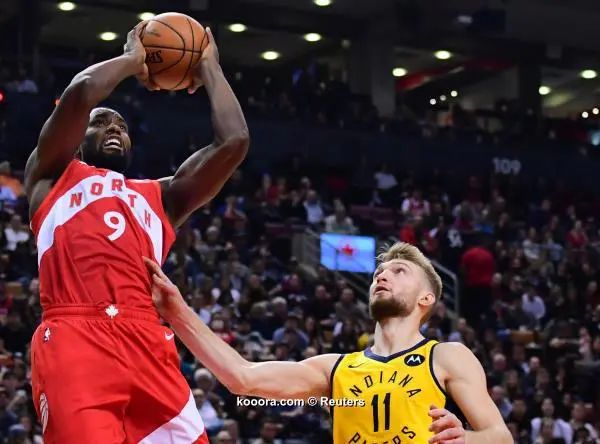 ?i=reuters%2f2019-01-07%2f2019-01-07t031357z_358881469_nocid_rtrmadp_3_nba-indiana-pacers-at-toronto-raptors_reuters