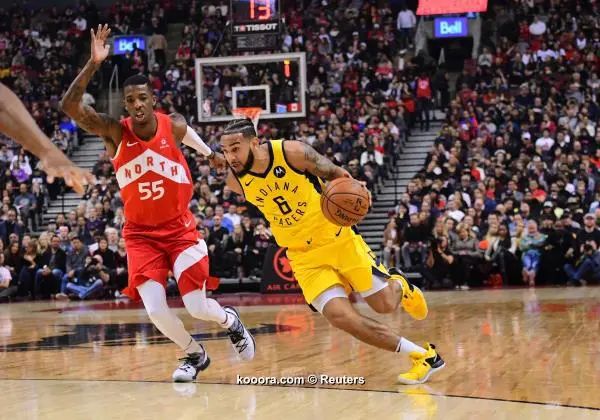 ?i=reuters%2f2019-01-07%2f2019-01-07t014728z_2103693489_nocid_rtrmadp_3_nba-indiana-pacers-at-toronto-raptors_reuters