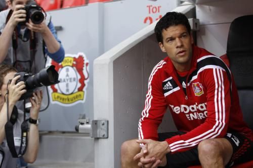 2010-08-19t164523z_01_lev03_rtridsp_3_soccer-europa_reuters