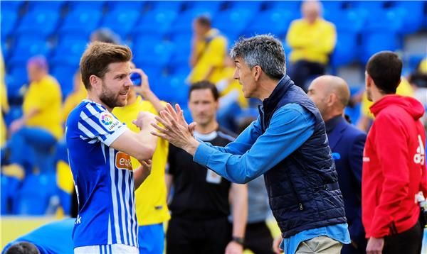  آسيير إياراماندي