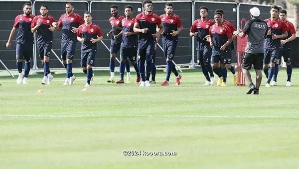 ?i=corr%2f97%2fkoo_97892