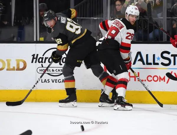 ?i=reuters%2f2019-01-07%2f2019-01-07t004607z_991024576_nocid_rtrmadp_3_nhl-new-jersey-devils-at-vegas-golden-knights_reuters