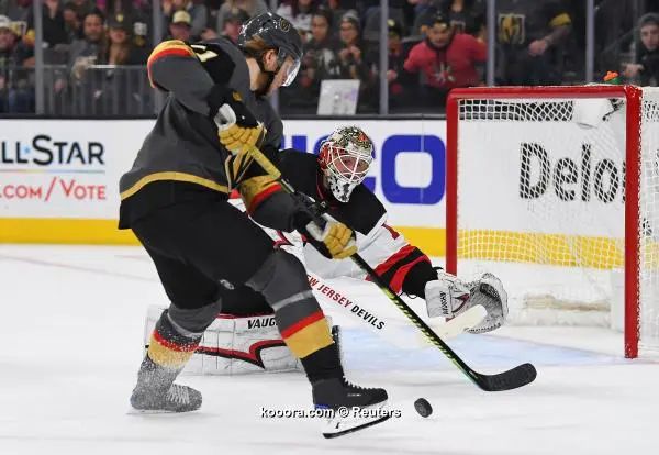 ?i=reuters%2f2019-01-07%2f2019-01-07t004556z_1986990398_nocid_rtrmadp_3_nhl-new-jersey-devils-at-vegas-golden-knights_reuters