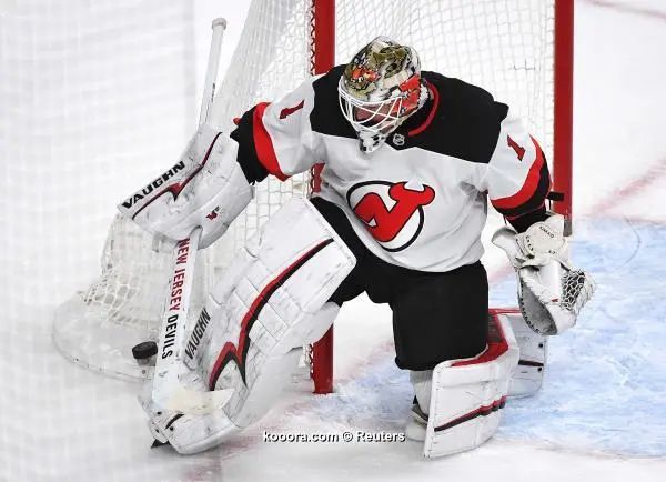 ?i=reuters%2f2019-01-06%2f2019-01-06t220958z_271285565_nocid_rtrmadp_3_nhl-new-jersey-devils-at-vegas-golden-knights_reuters