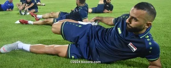 ?i=corr%2f97%2fkoo_97900