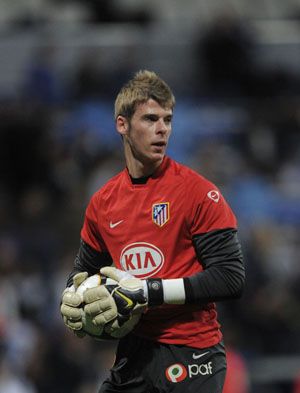 koo_davi_ de_gea
