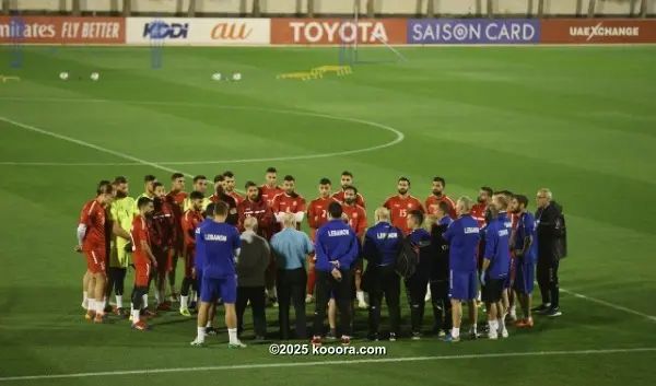 ?i=corr%2f97%2fkoo_97915