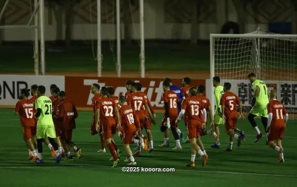 ?i=corr%2f97%2fkoo_97909