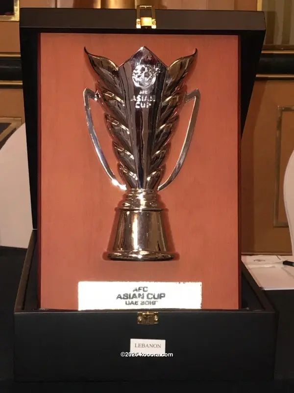 ?i=corr%2f97%2fkoo_97910