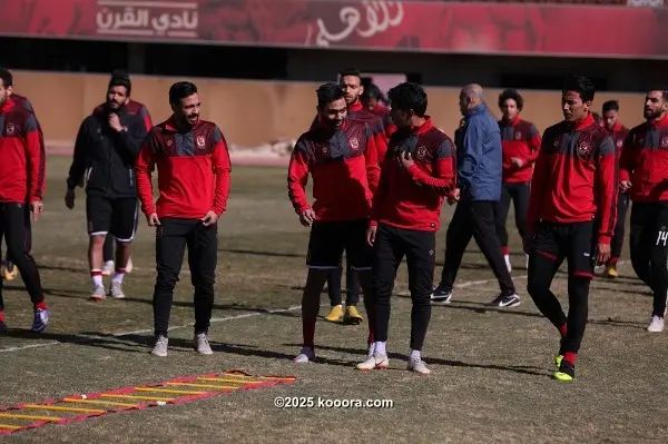 ?i=corr%2f97%2fkoo_97919