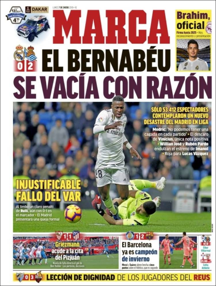 marca750