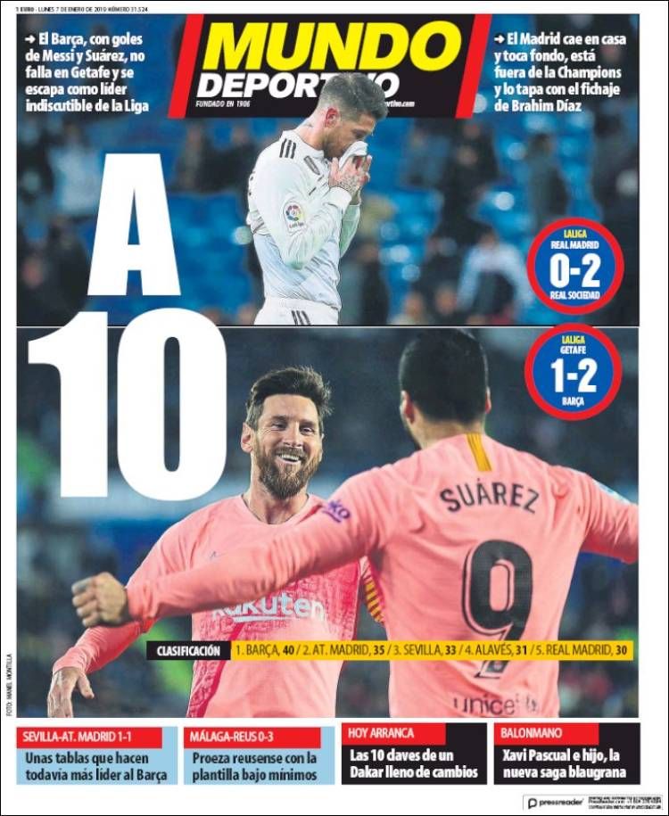 mundodeportivo750