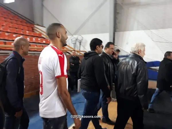 ?i=corr%2f97%2fkoo_97942