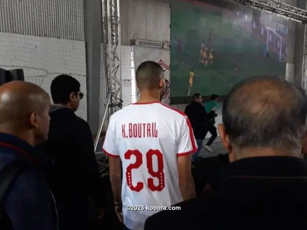 ?i=corr%2f97%2fkoo_97943