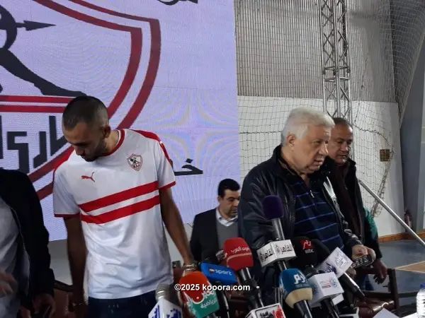 ?i=corr%2f97%2fkoo_97944