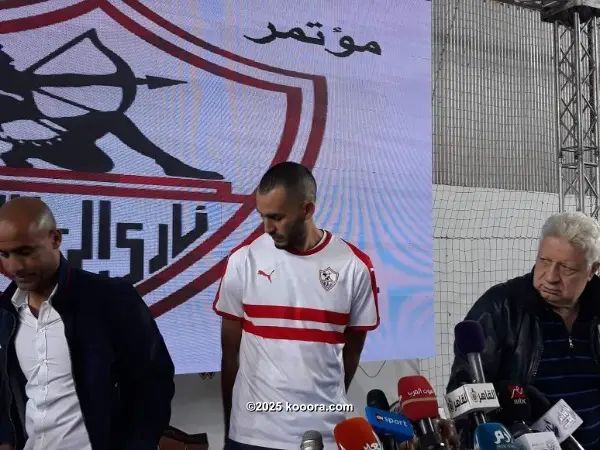 ?i=corr%2f97%2fkoo_97946