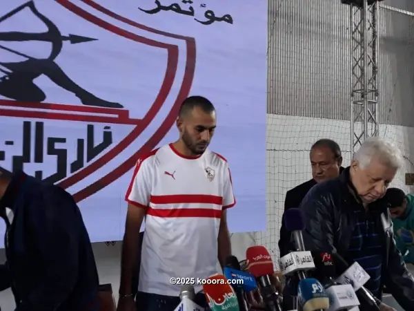 ?i=corr%2f97%2fkoo_97947