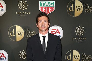  جيليرمو آمور