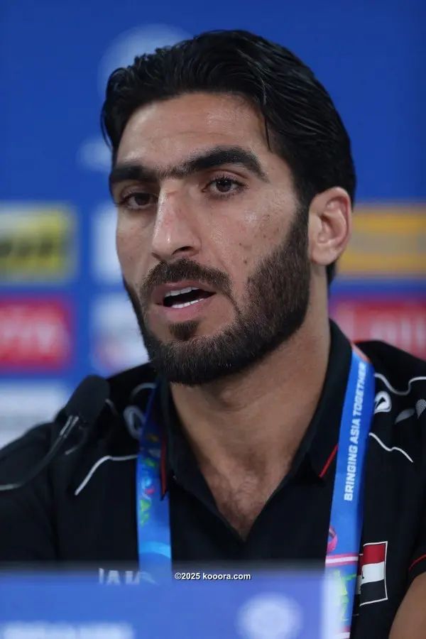 ?i=corr%2f97%2fkoo_97954