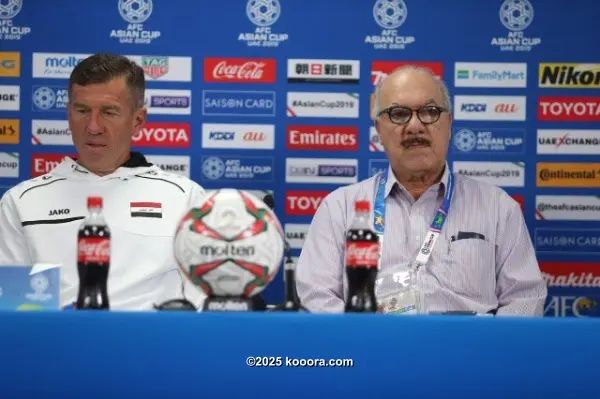 ?i=corr%2f97%2fkoo_97953