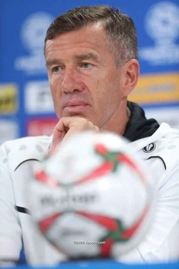 ?i=corr%2f97%2fkoo_97955