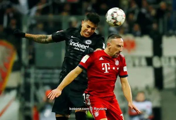 ?i=reuters%2f2018-12-22%2f2018-12-22t182035z_799940935_rc1d40caf020_rtrmadp_3_soccer-germany-sge-bay_reuters
